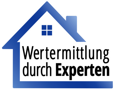 Wertermittlung Immobilien