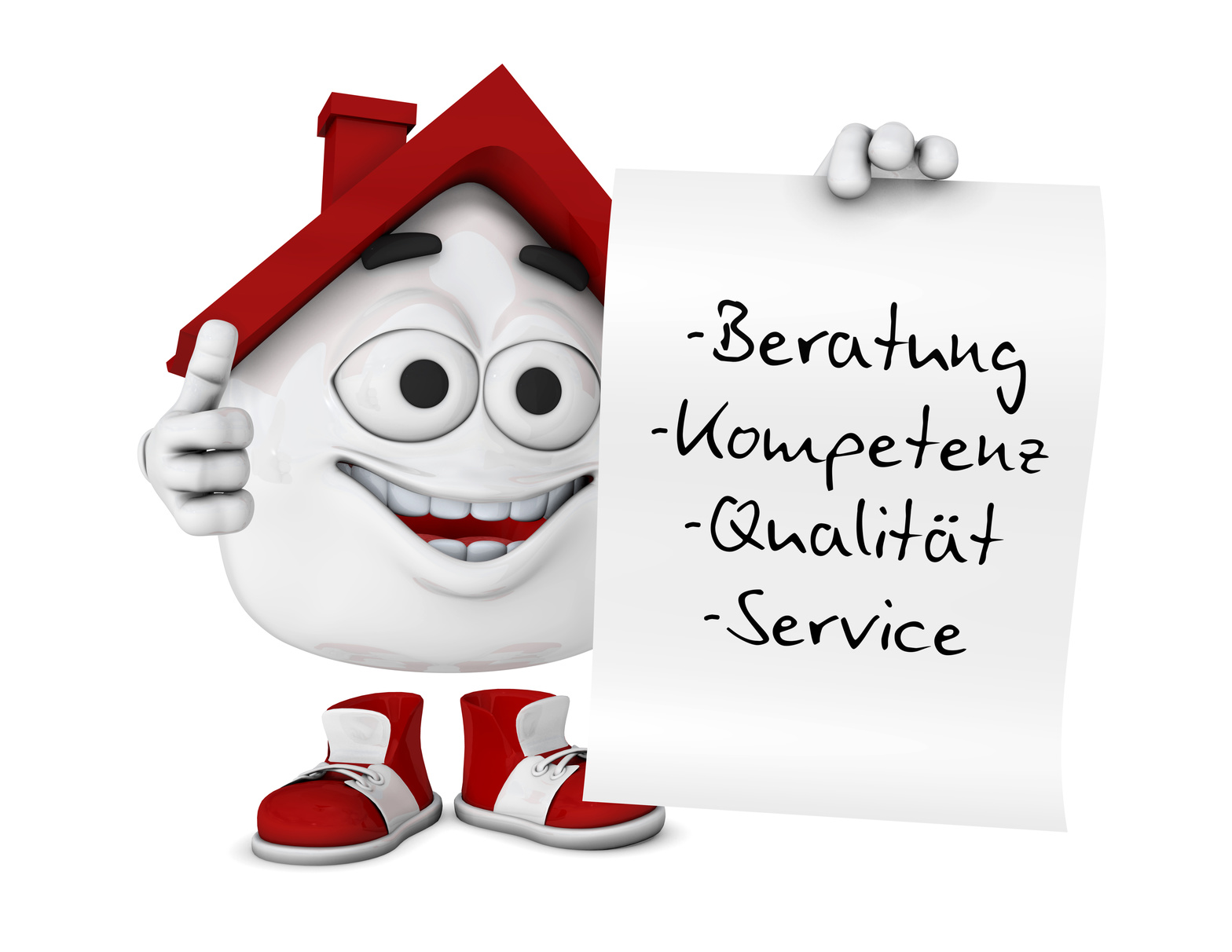 Baugutachter in Heppenheim