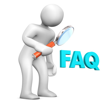 Immobiliengutachter FAQ