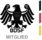 BDSF Bausachverständiger Birkenau